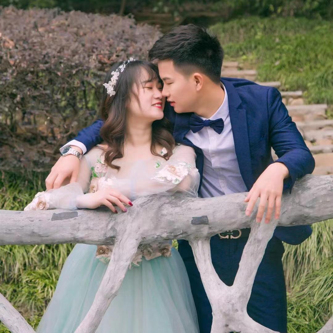 情歌小涛臻选好物