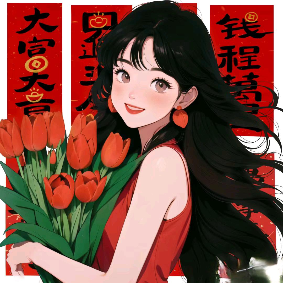MY明月美甲美睫半永久