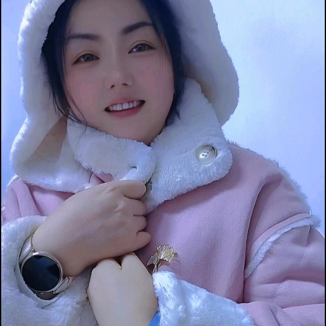 薪享事成🍅    ㊗️幸福美🈵