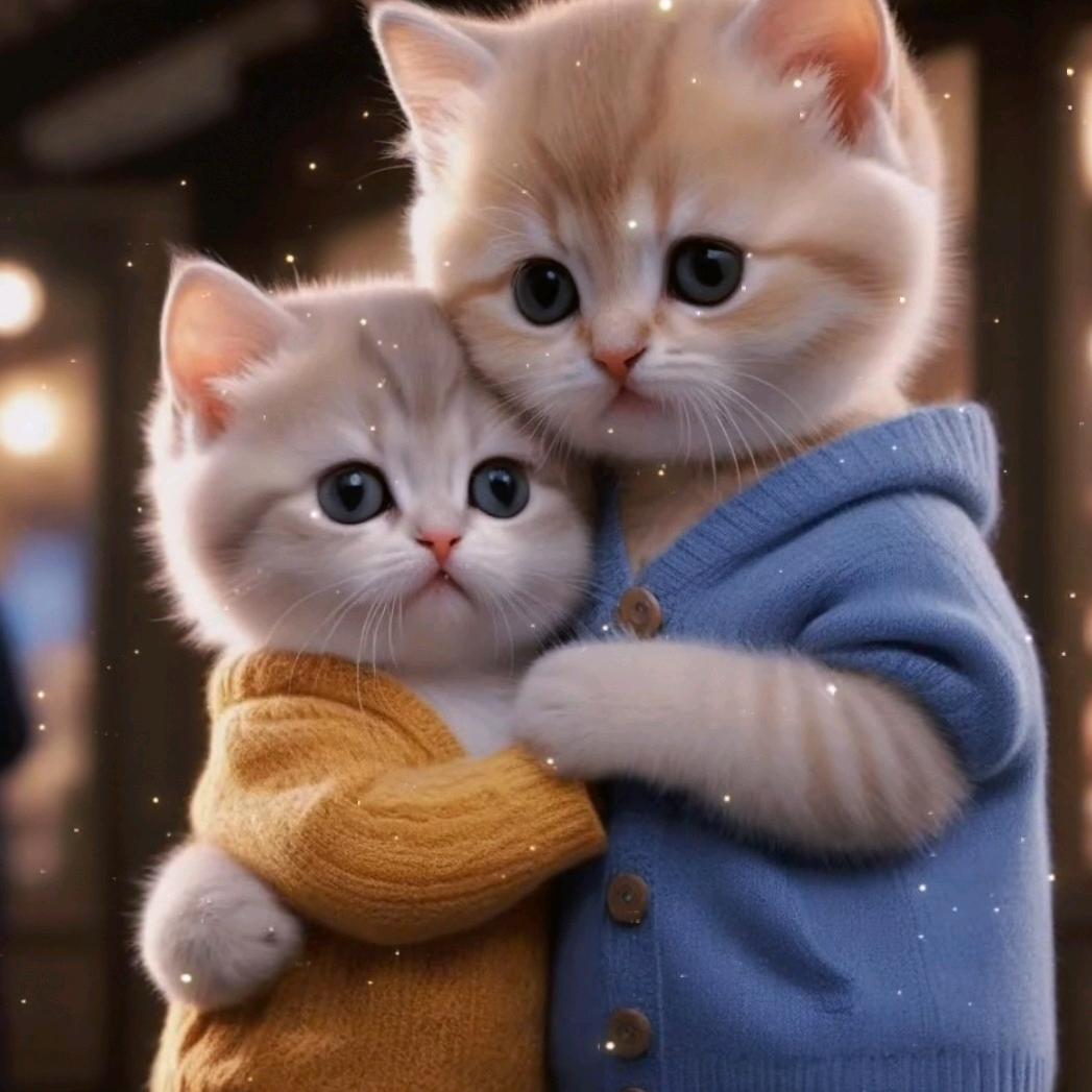🥀᭄💞梦已꧔ꦿᩚ💞成殇💖💕
