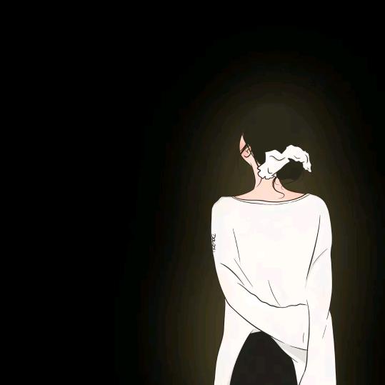 乐米
