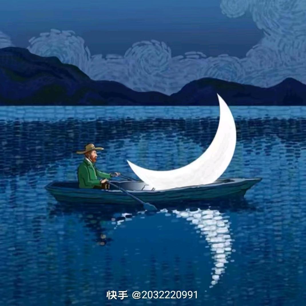 洛桑巴登