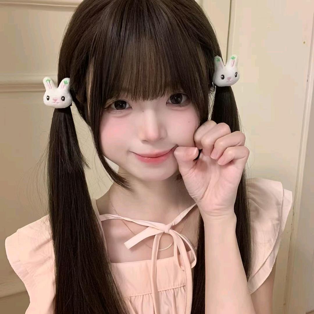 苹果🍎
