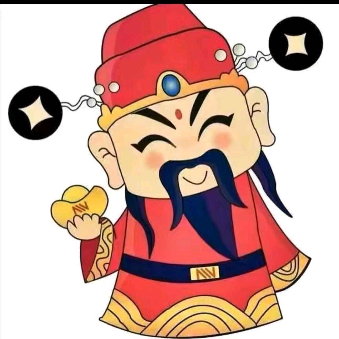 靳百万