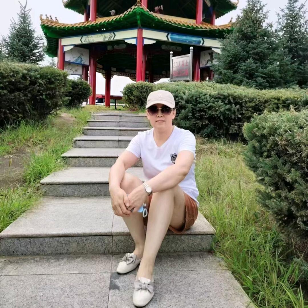 小六子