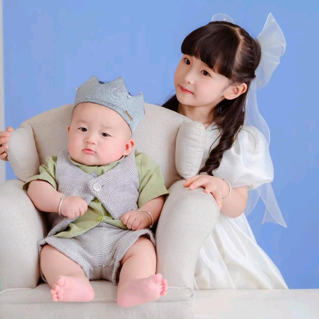大理少虎哥♥♥
