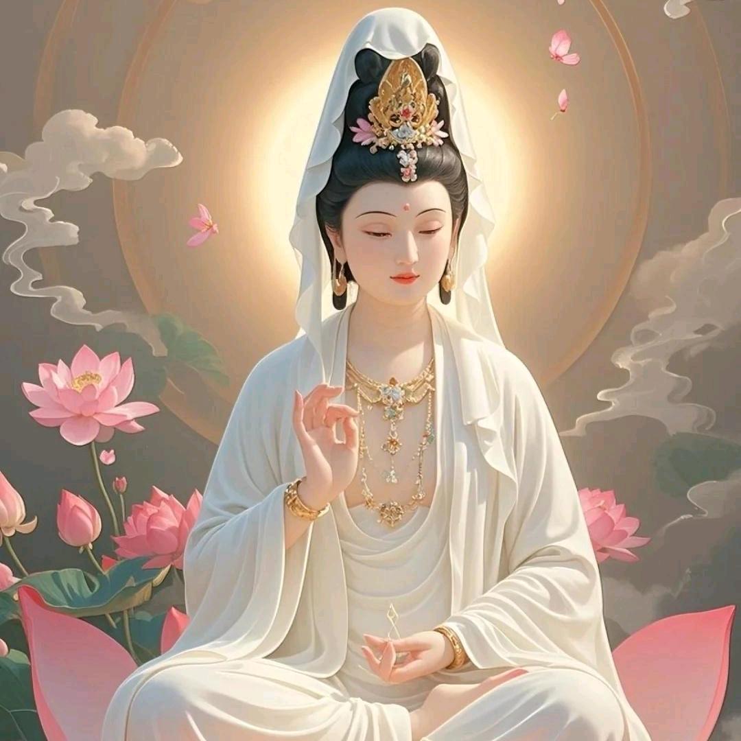 🇨🇳琴❤一诺倾诚