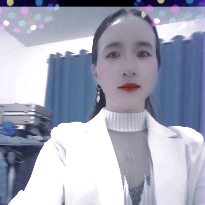 心换心真情换真心