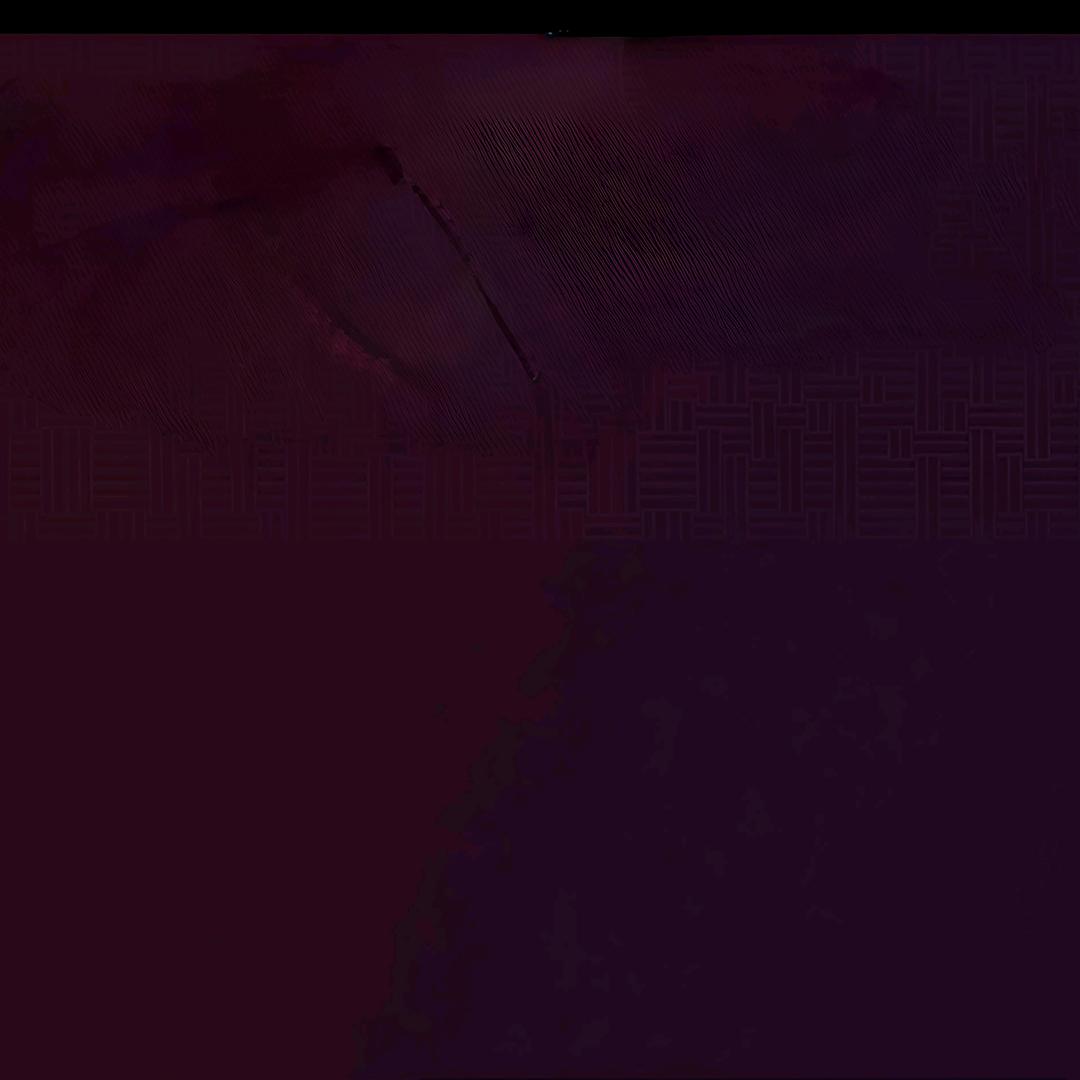 💫 風雨༒相守💫