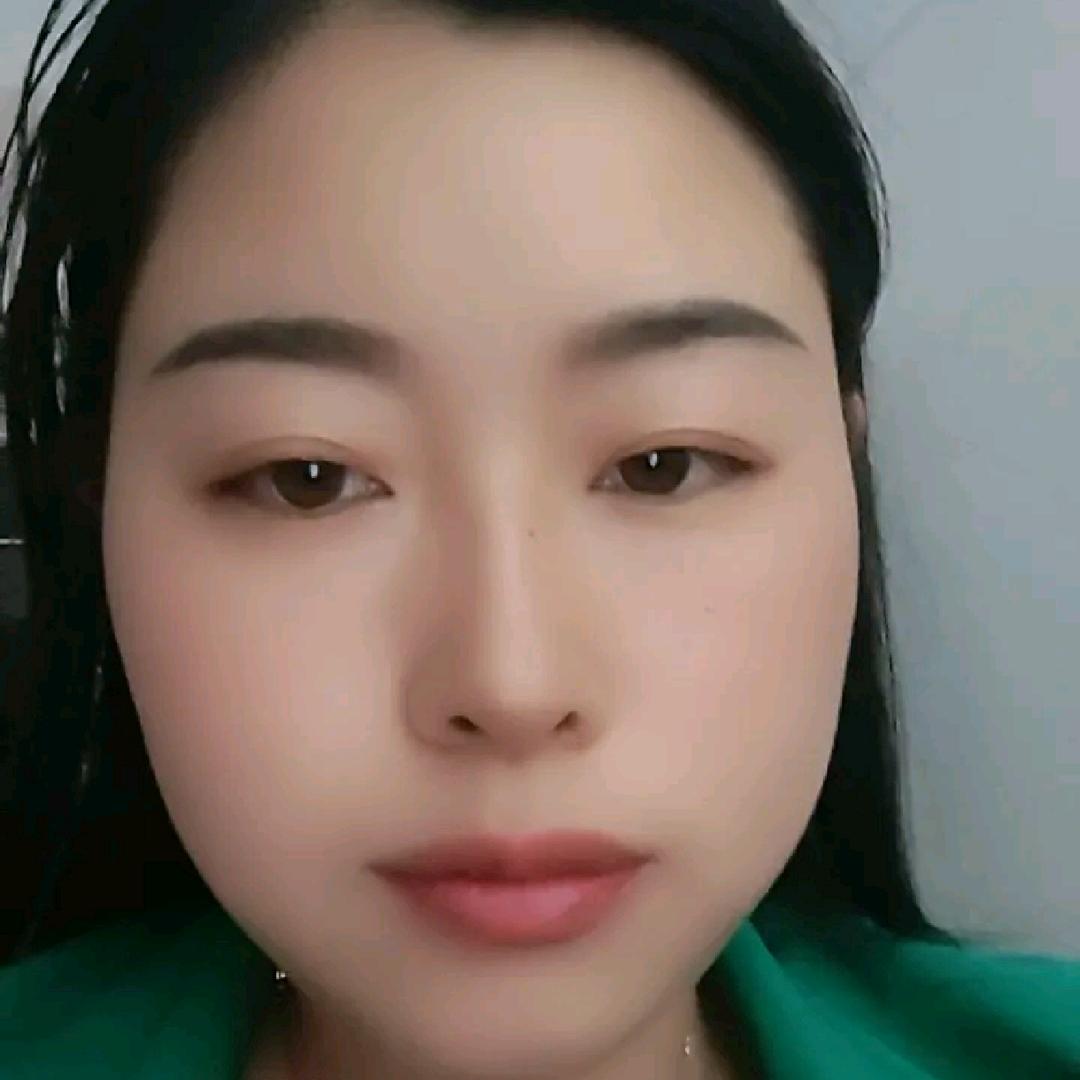 平安是福张。爱拼才会赢