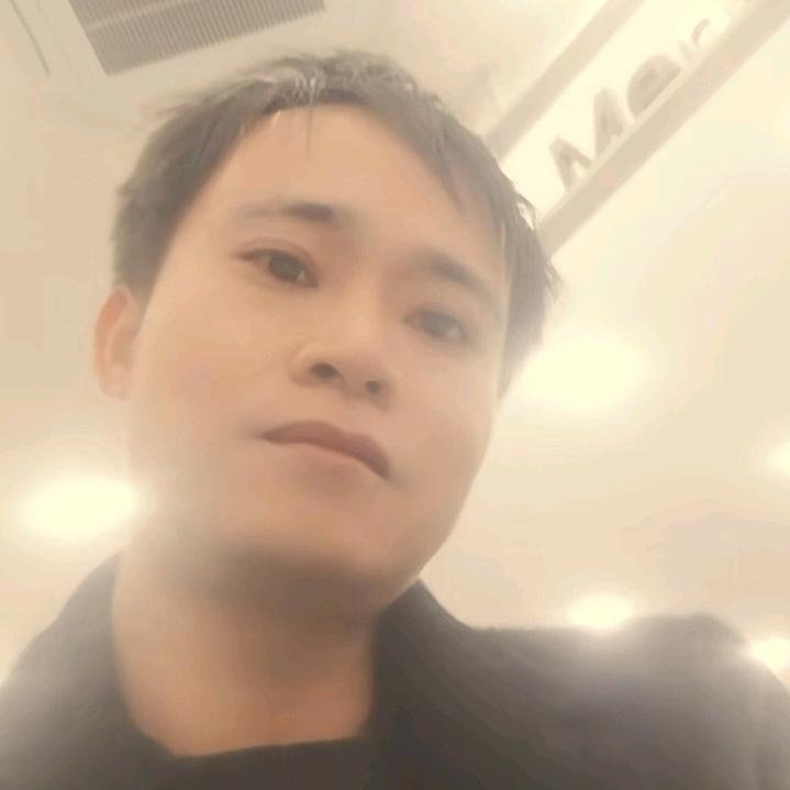江辉