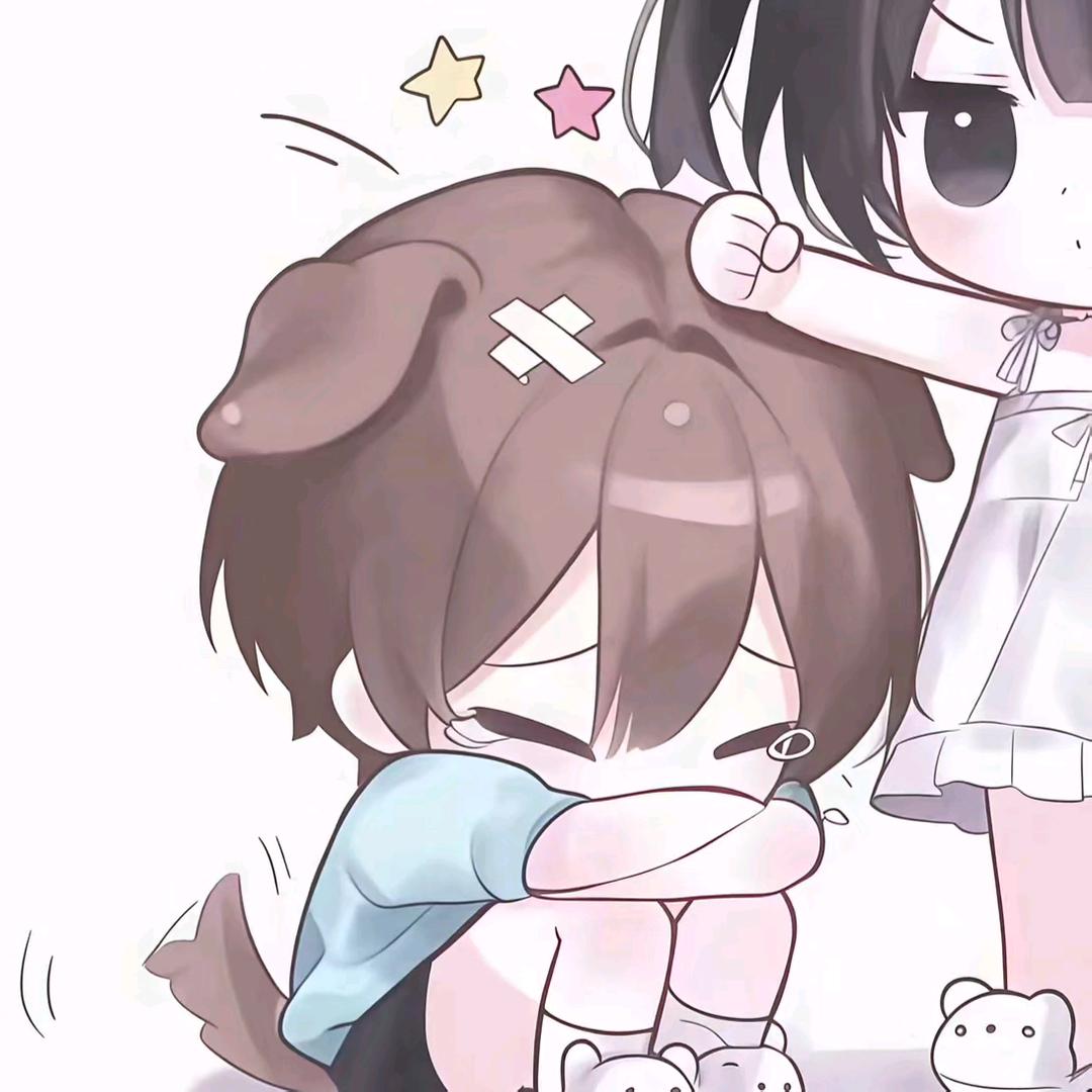 晴天live.🌫☀️