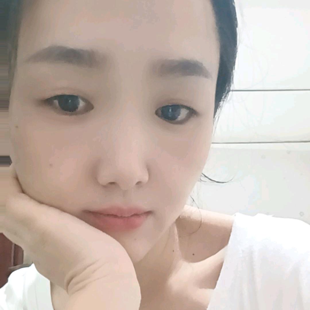 ღ᭄ꦿ爱诺⁵²º᭄এ