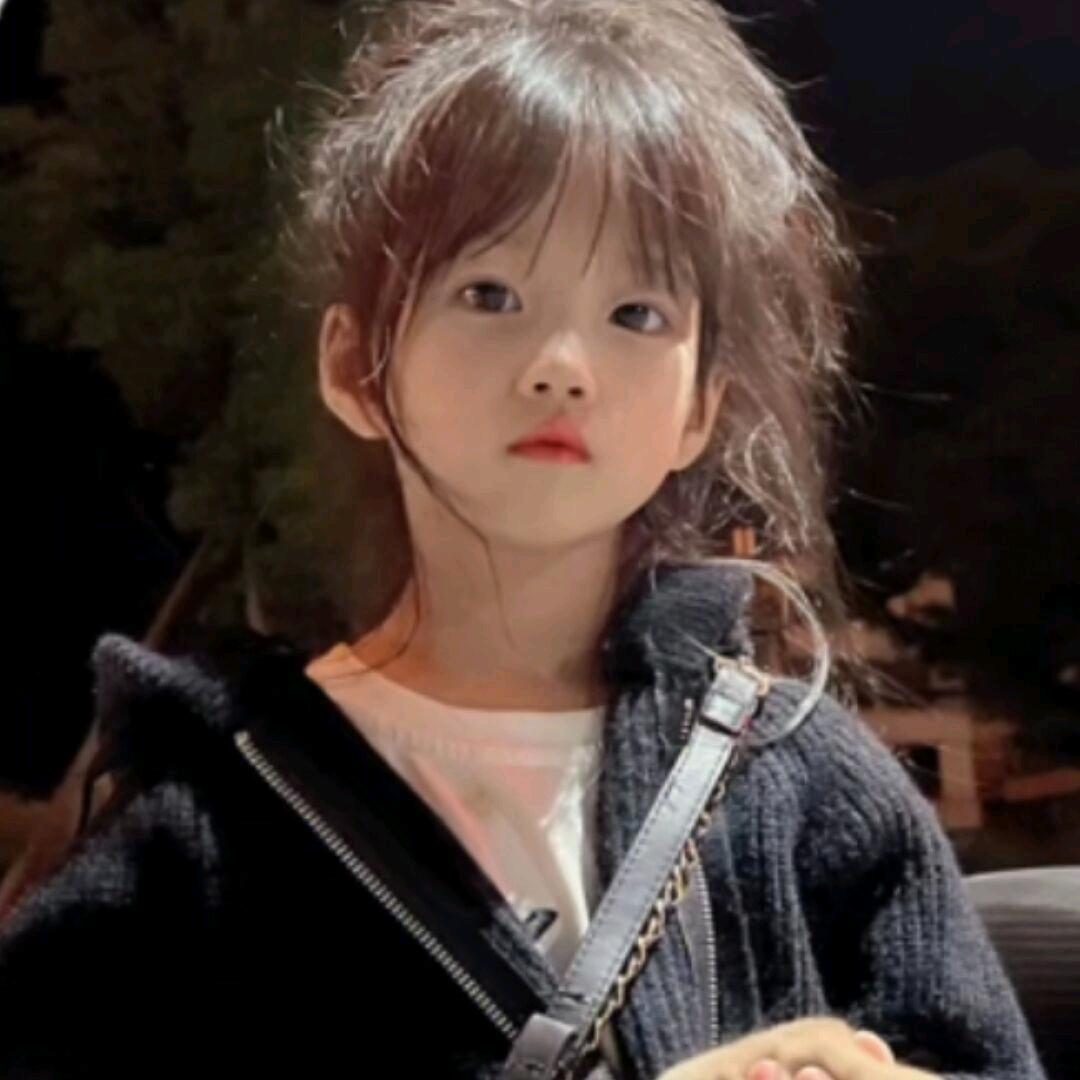 误