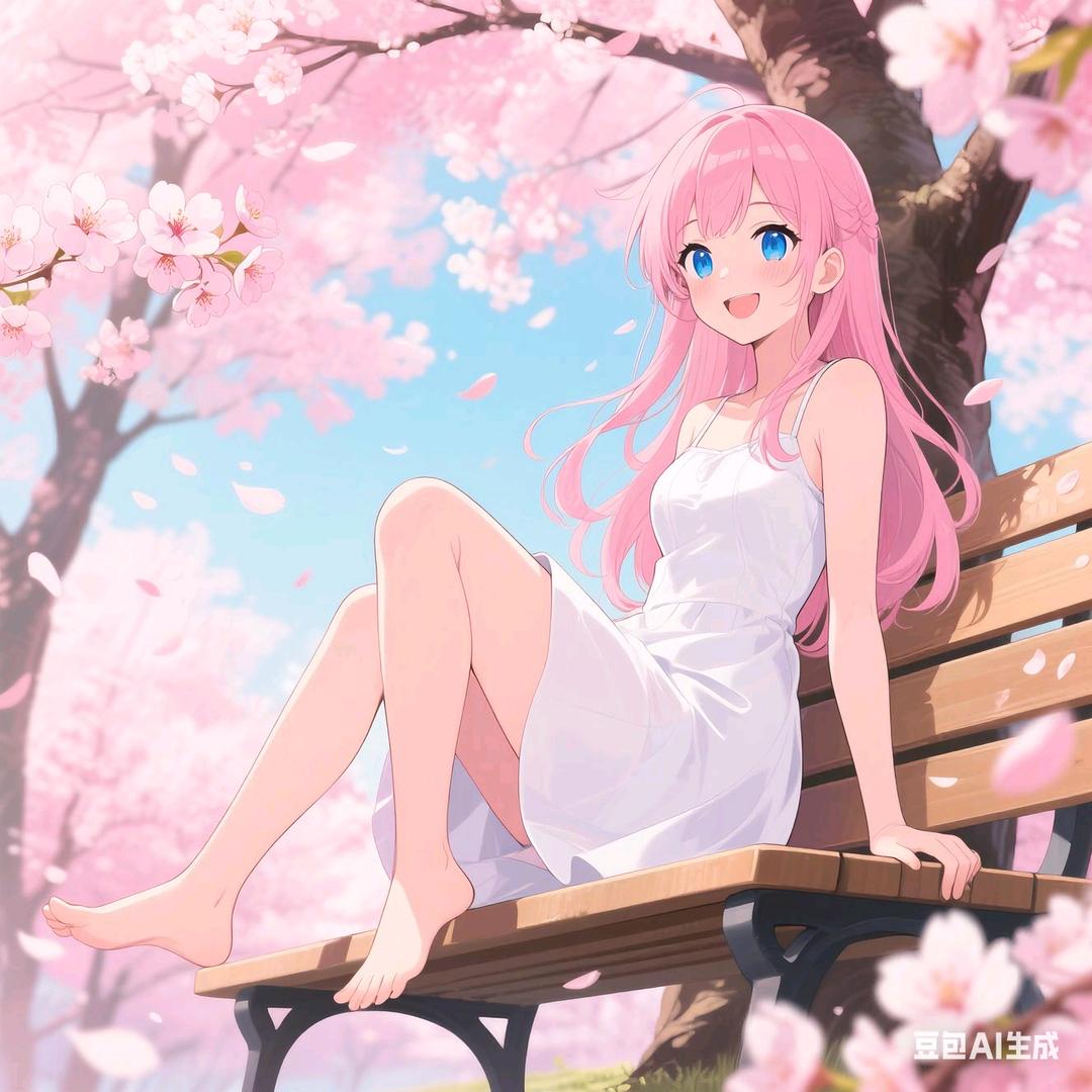 蜀山派入门弟子。