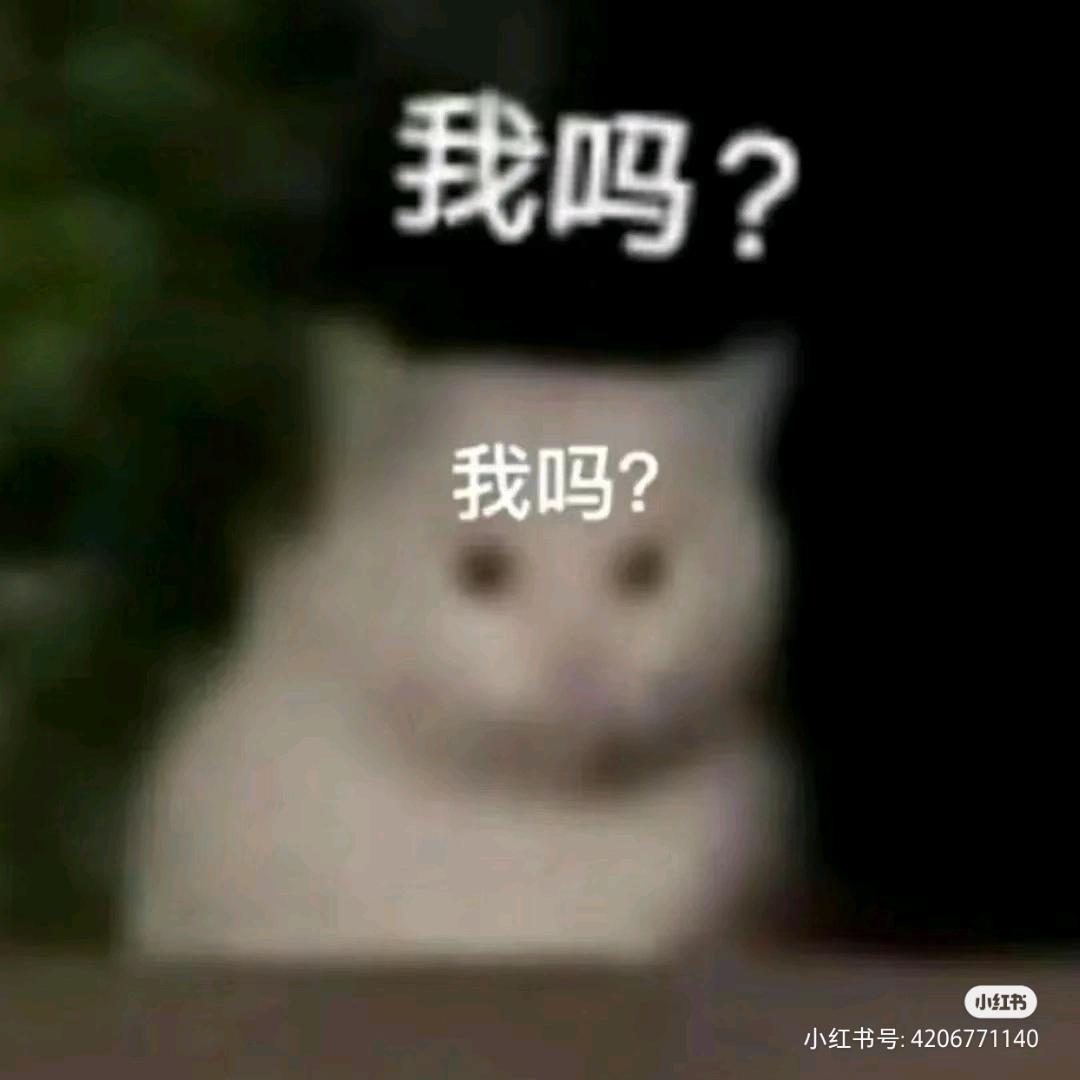 再刷亿把欧皇本皇