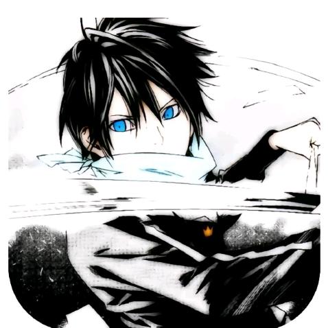 非常神秘的糕手