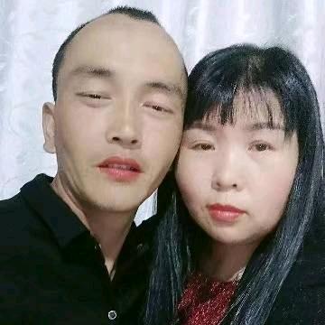 网红67888