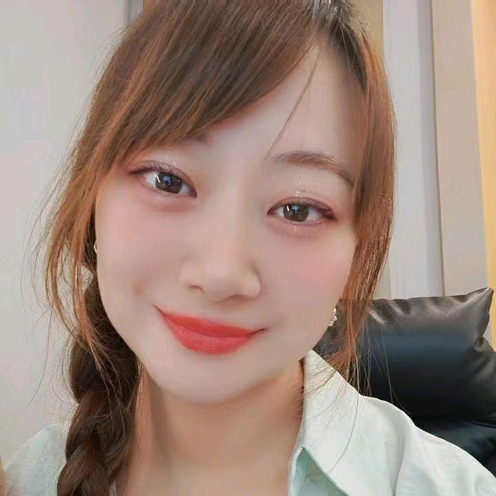 新乡小红娘园园（招宏娘）