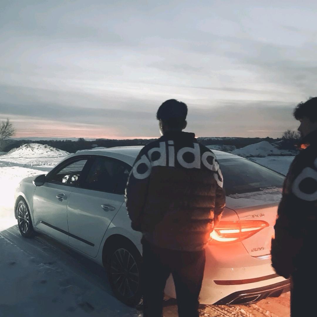 钞𝒑𝒊𝒂𝒐🪷.𝟖𝟖𝟔