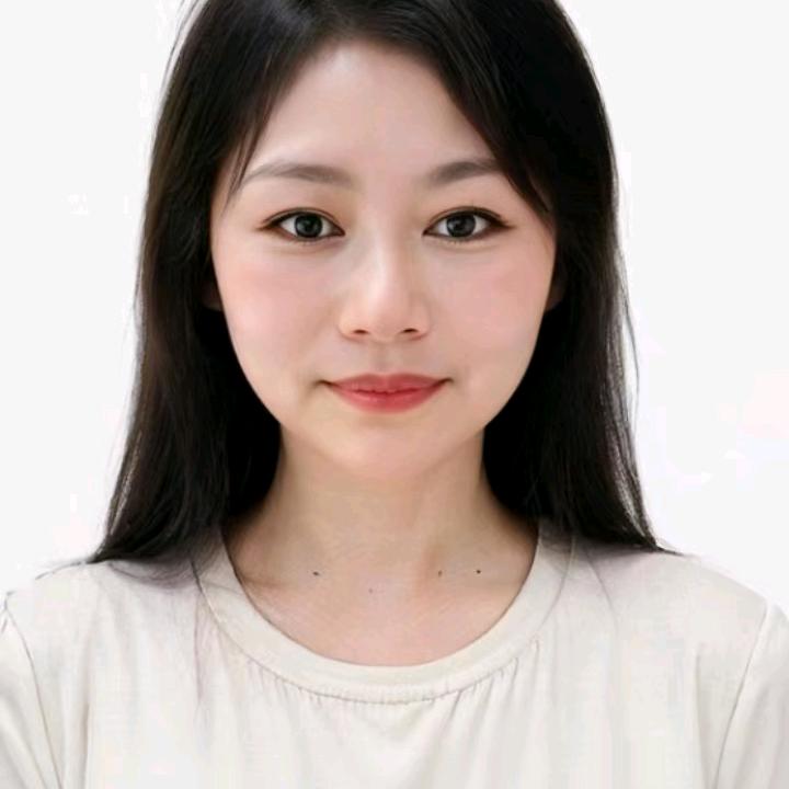 果果零食铺