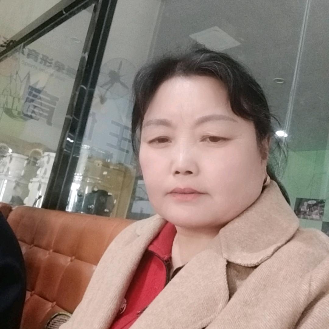 朱长英