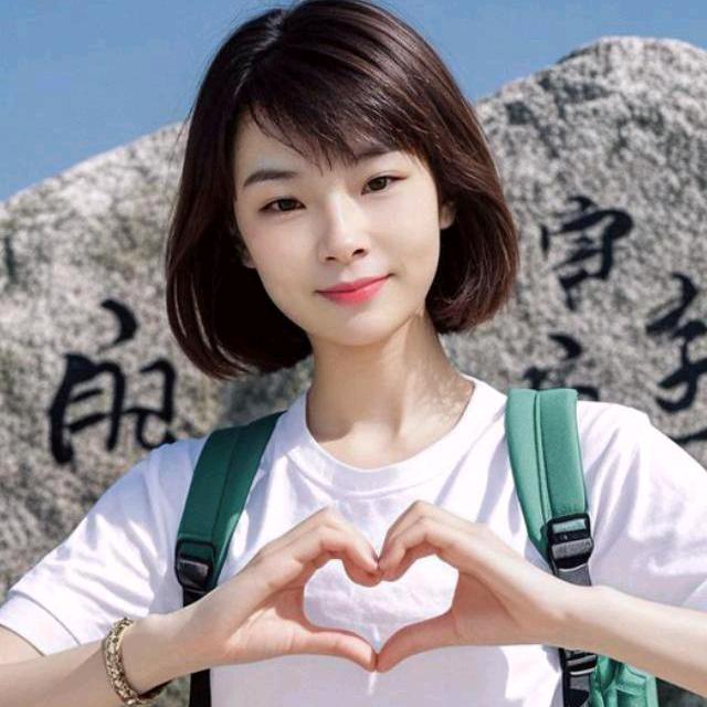 缘起缘灭