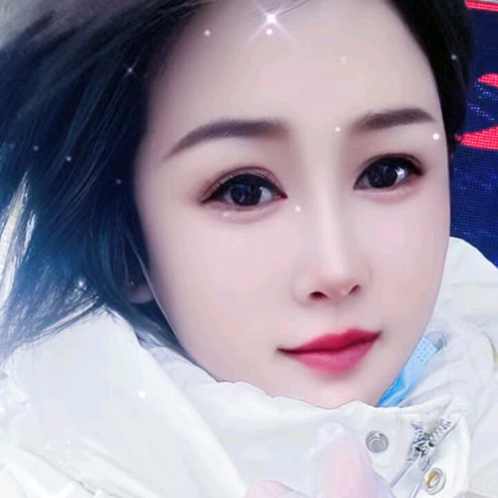 才艺小白