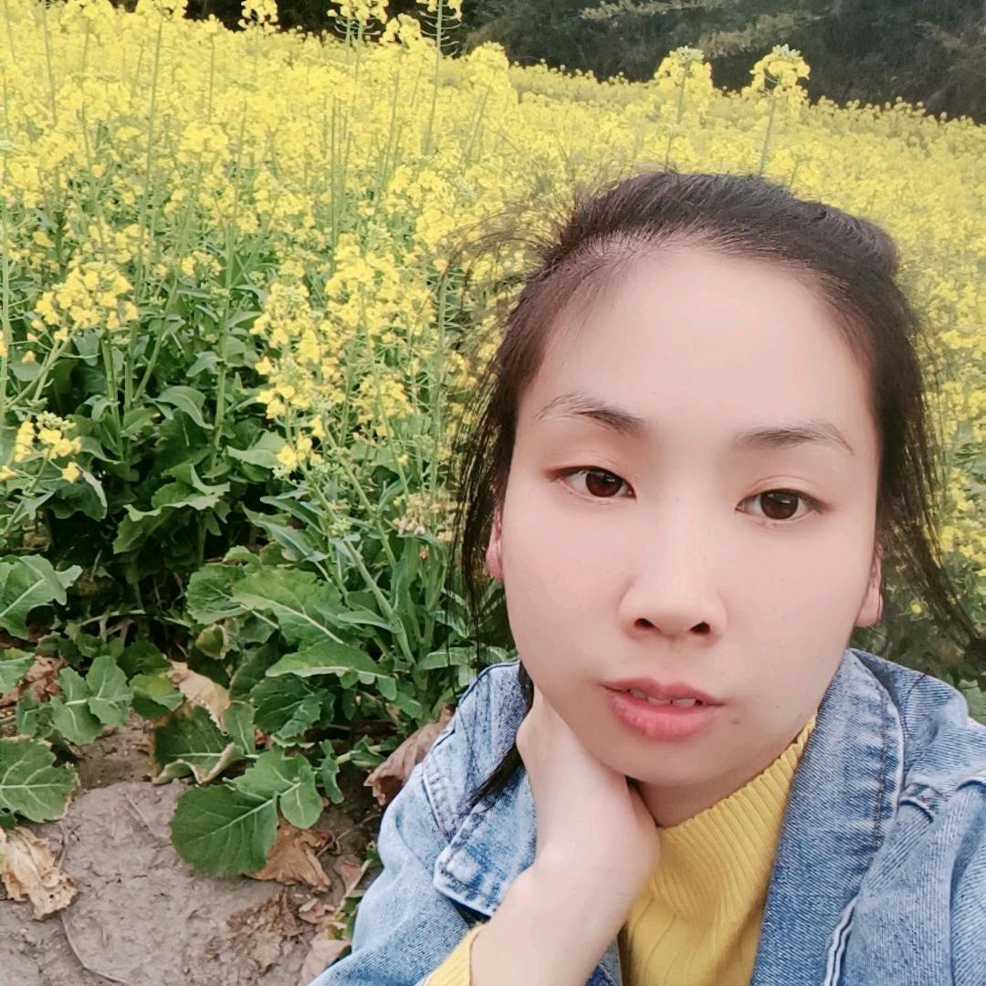 呆到深处自然萌
