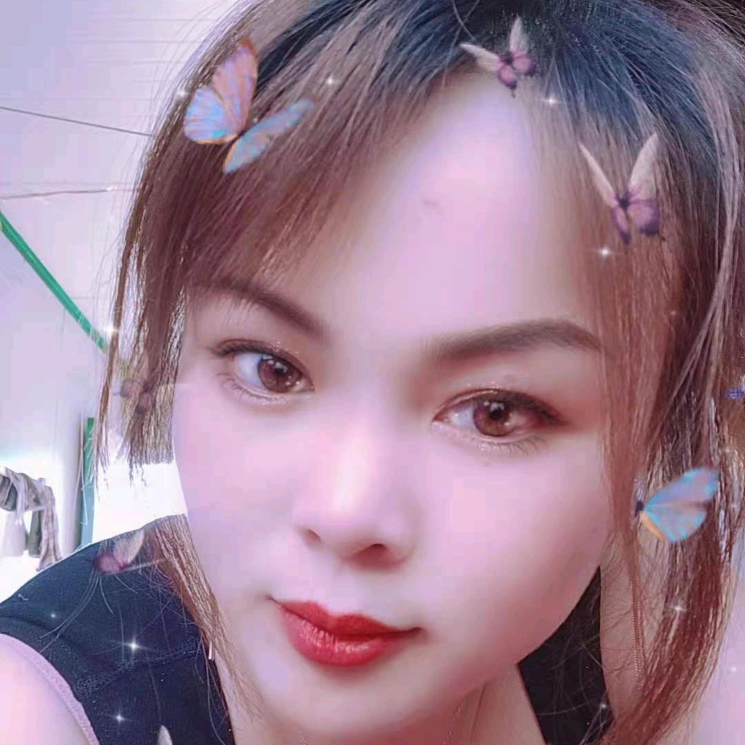 俏巴县：女帝