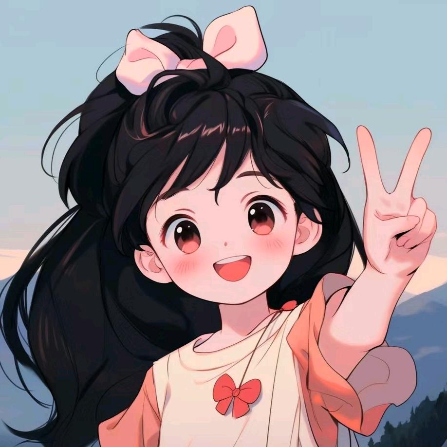 羽枫☪︎💜