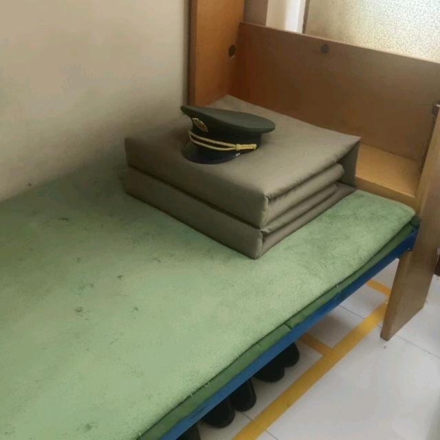 可能