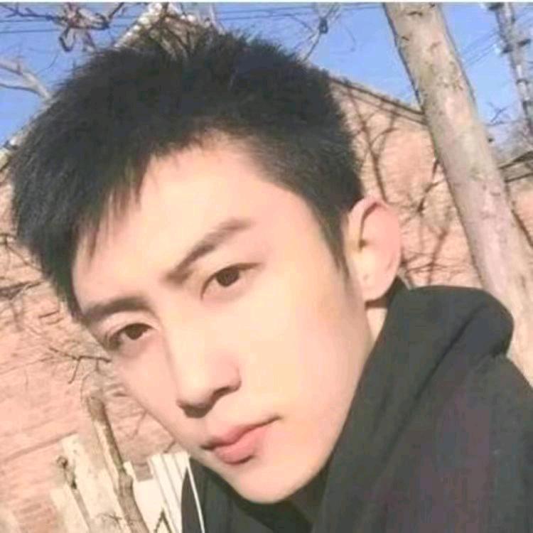 美丽的海洋