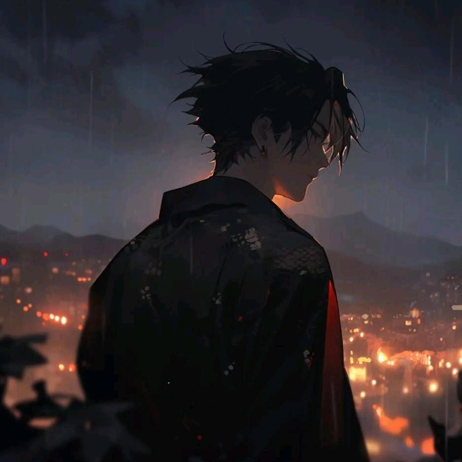 帝一
