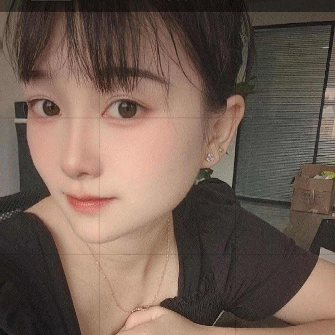 童话
