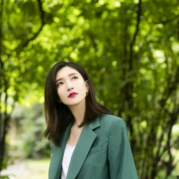 青春年华，怀念啊