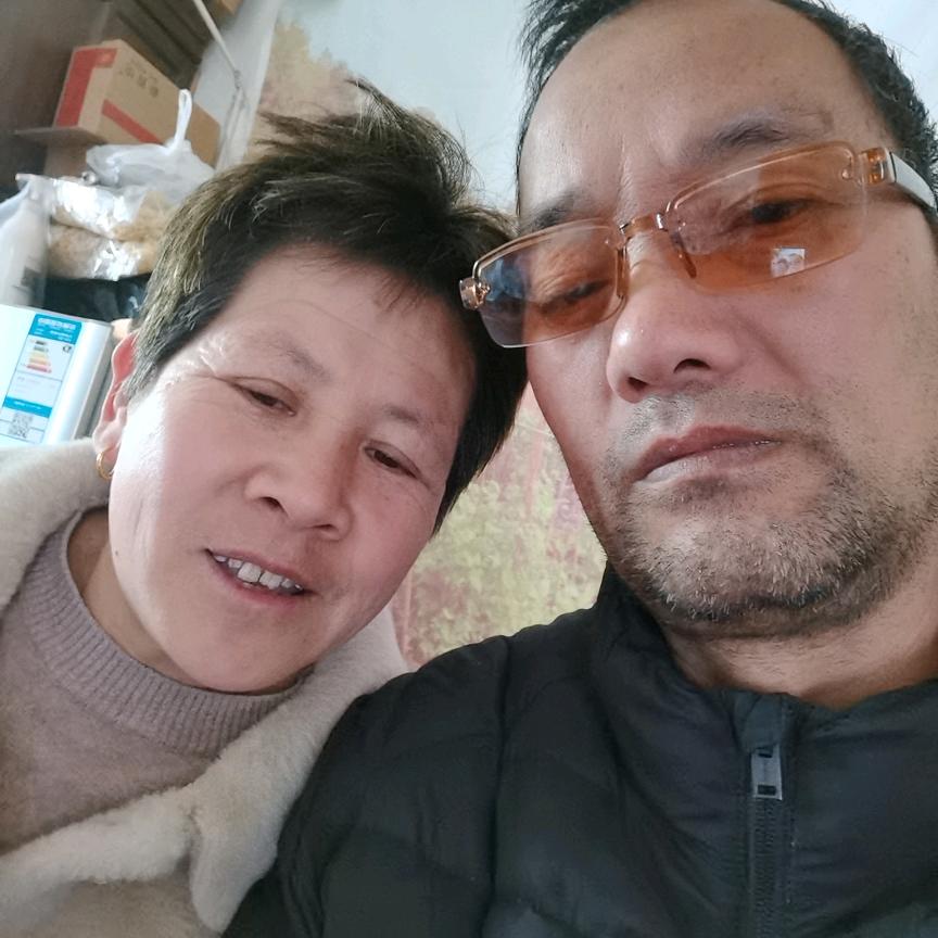 相姐小号