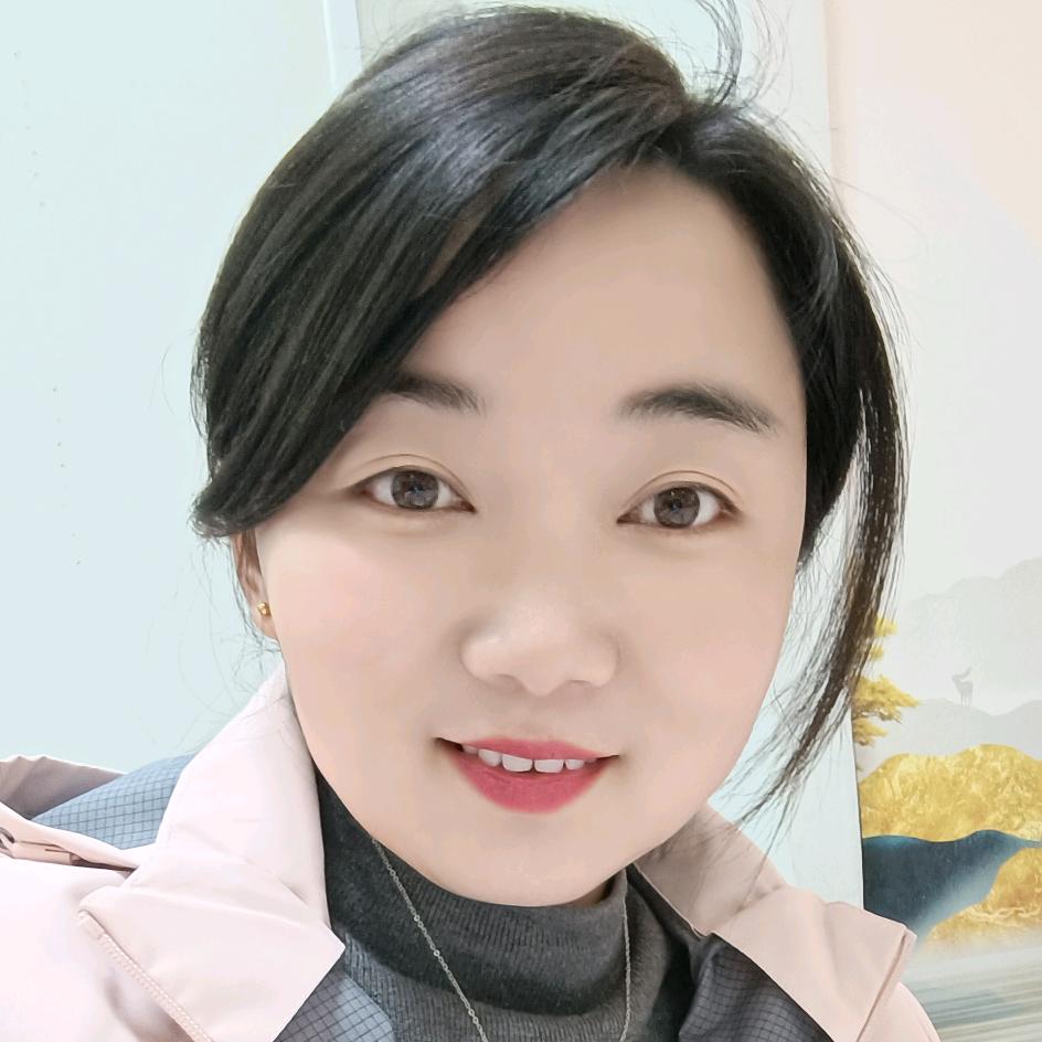 冰诗韵海燕严选乐优妈