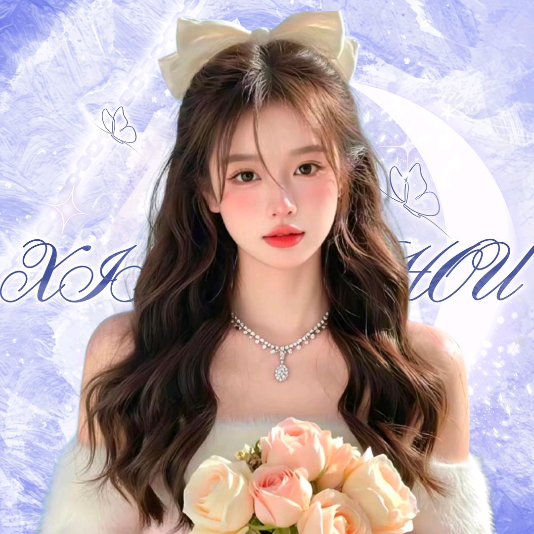 云宝🌙ᴸʳ