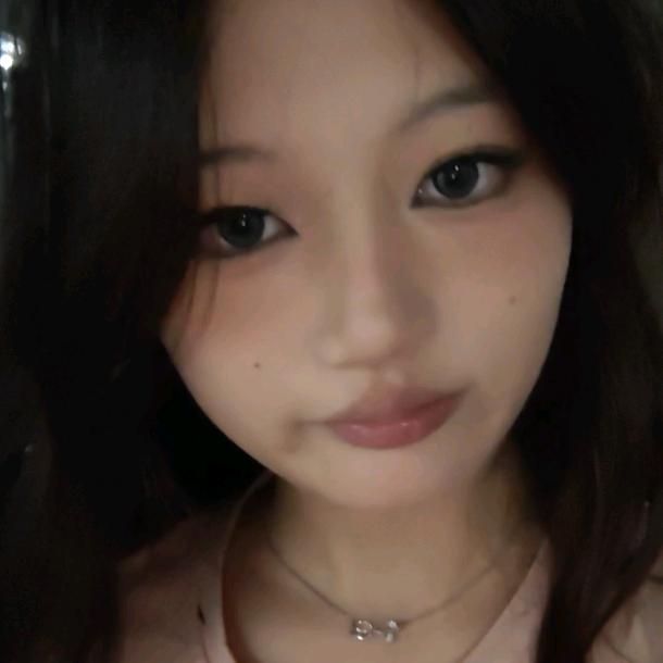 4i太用力后老公变成0和男同私奔的雨夜