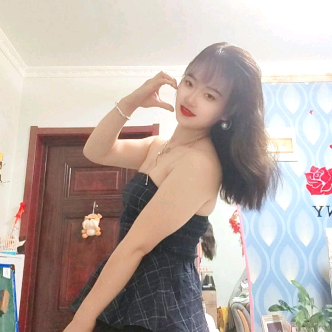 @💗᭄余生ᝰᩚ随心ꦿ໌ᮨ💕: 💗᭄