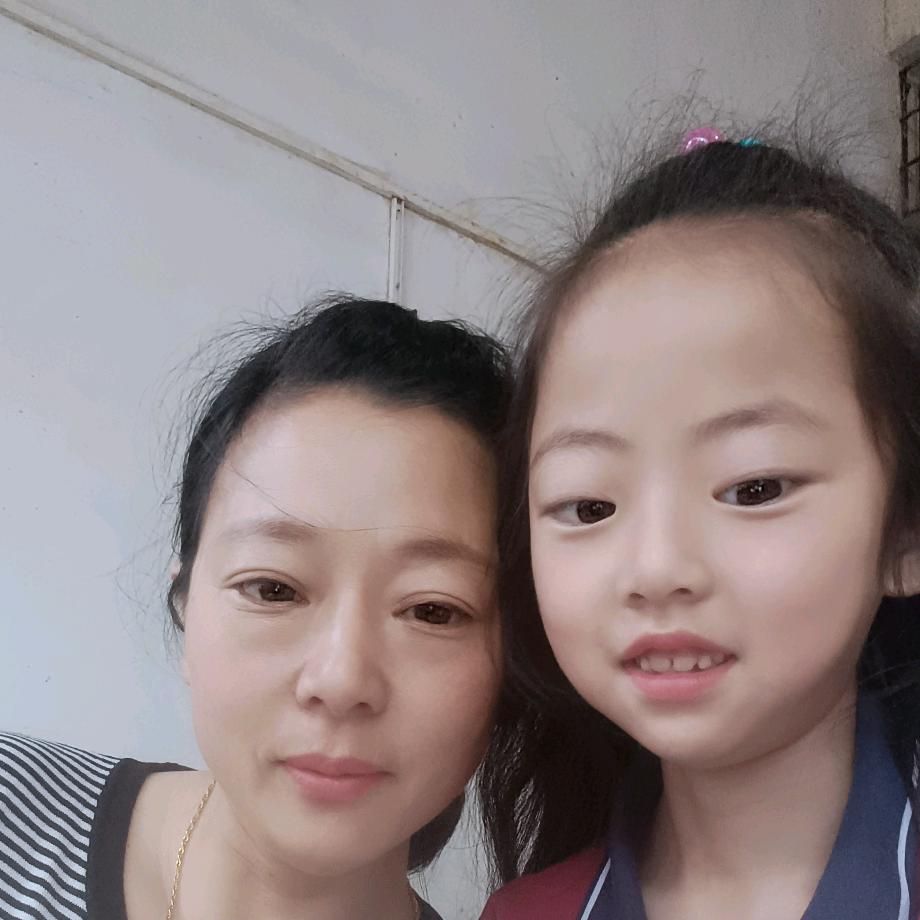 小妹早餐