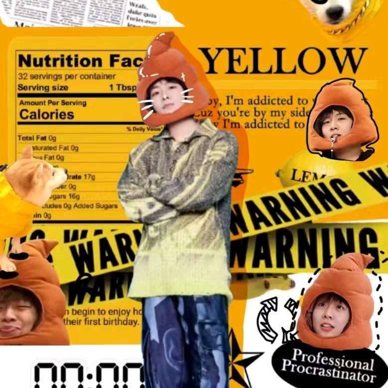 小潮!!!