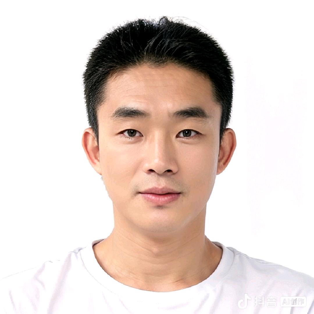 孤单看海