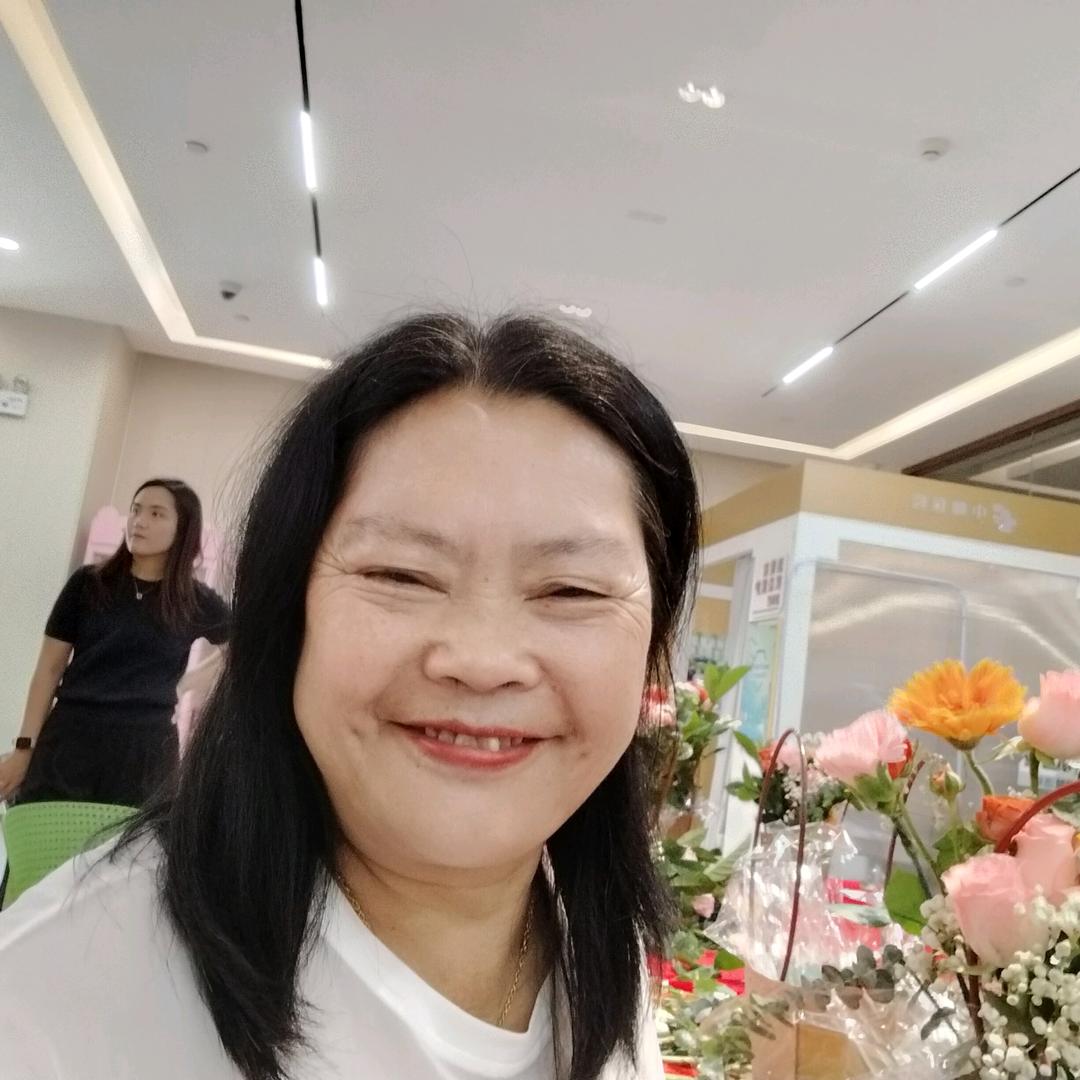 红红姐（大号）