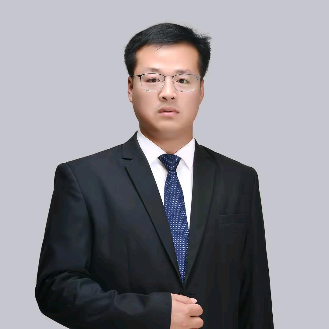 注安康小瑜