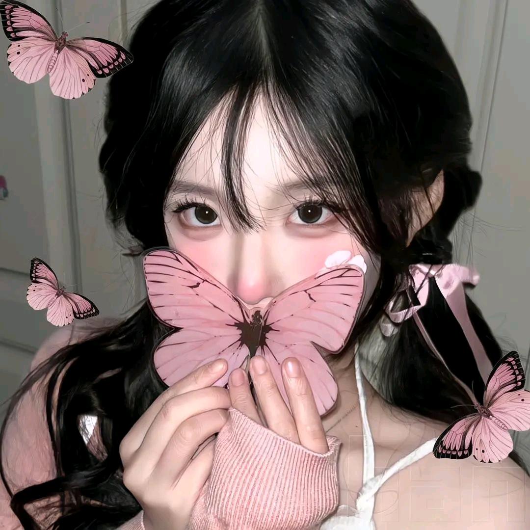 鹤🍀
