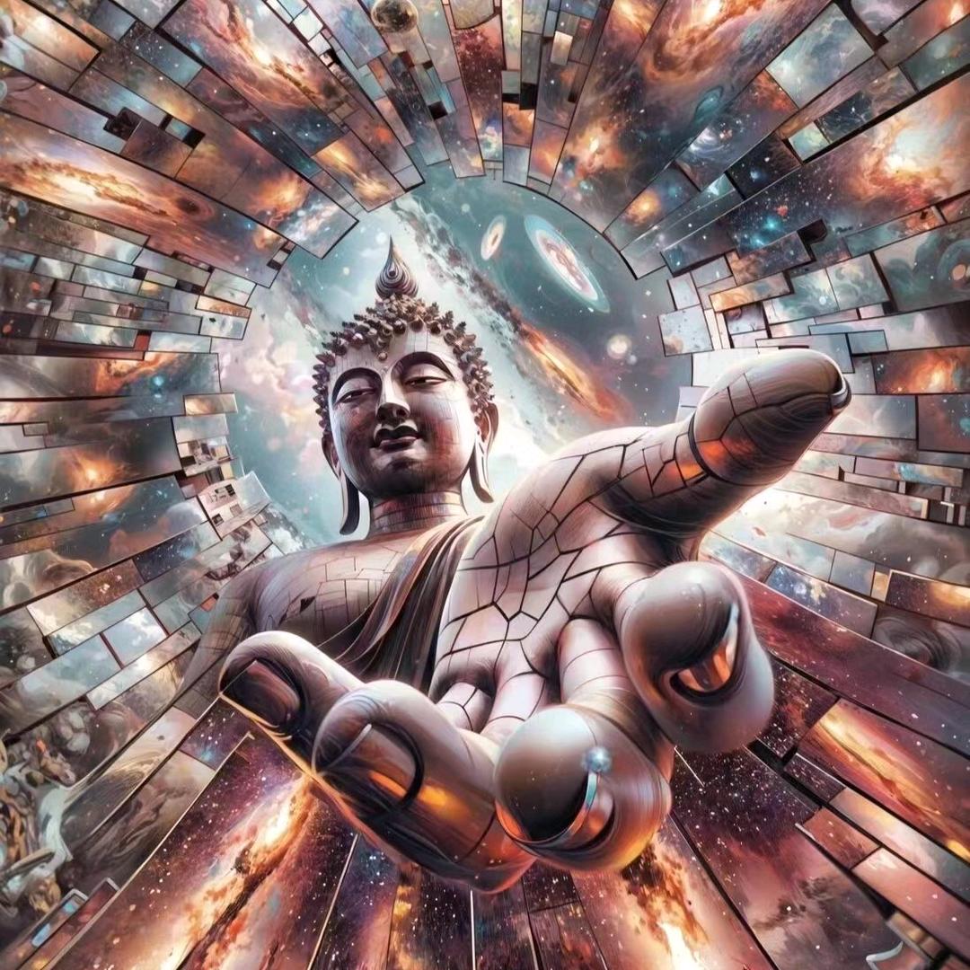 福陵ོ峡江 ོ࿆࿐ོ👑