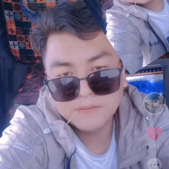 日喀则板车☎️☎️