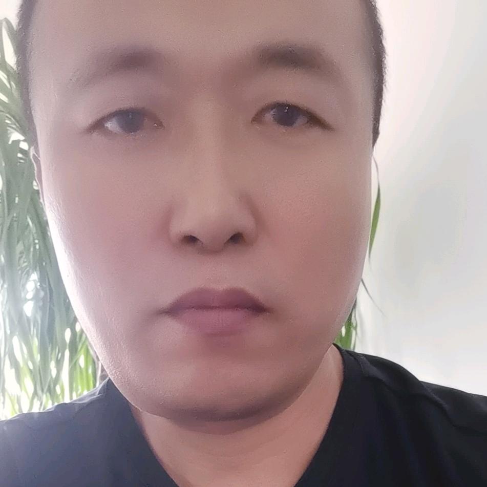 力哥新视角